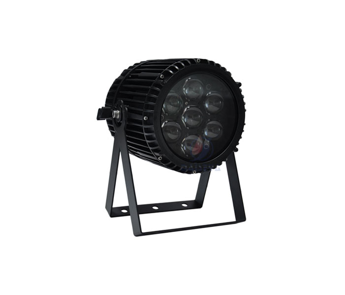 PZ-Q1507-WI-RGBW-2.jpg