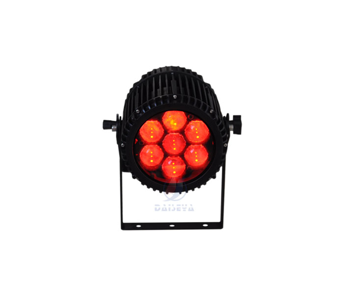 PZ-Q1507-WI-RGBW-7.jpg