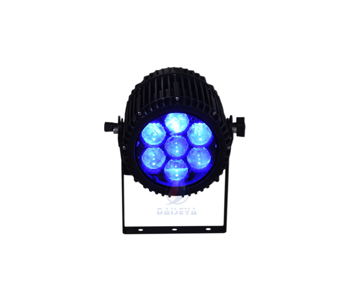 PZ-Q1507-WI-RGBW-9.jpg