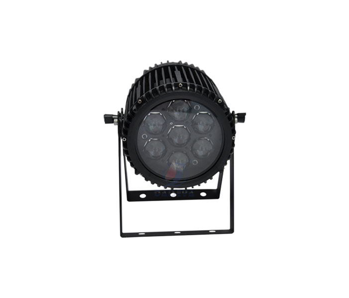 PZ-Q1507-WI-RGBW-1.jpg