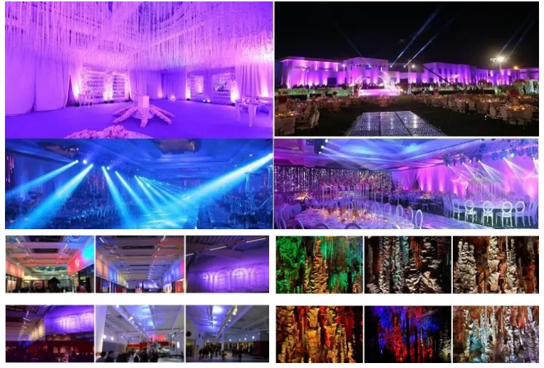 QQ20190329145227.png