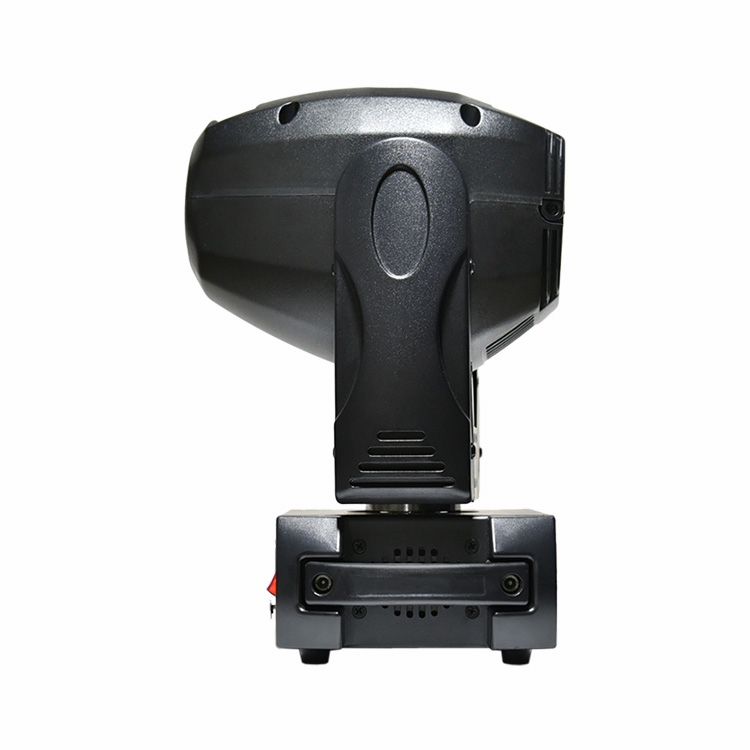 ML-80-SPOT-7.jpg