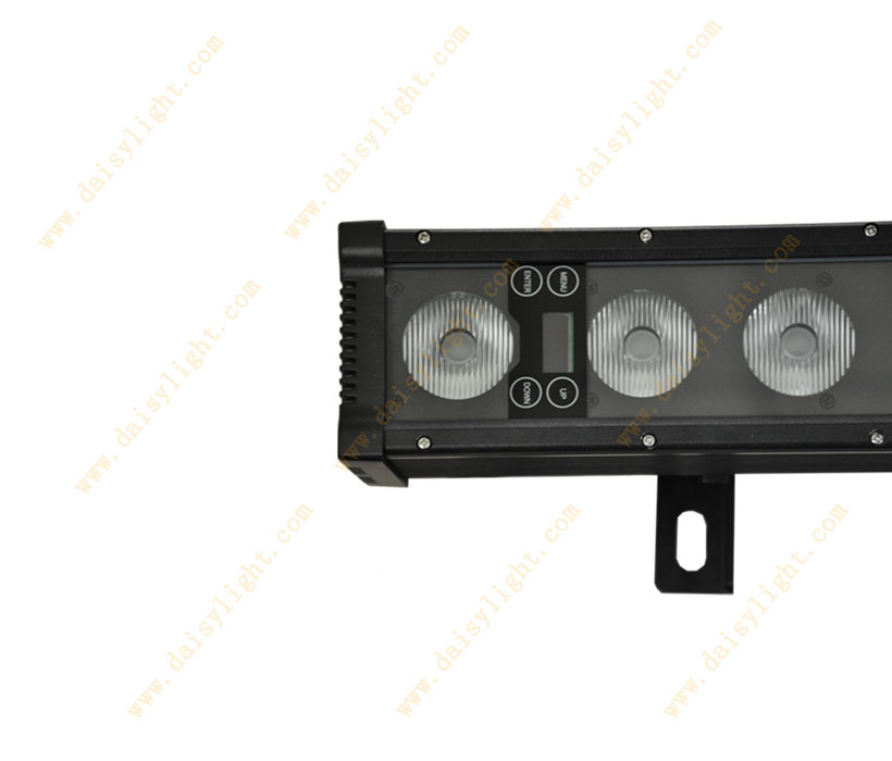 LQ1516-MATRIX-OLED-13.jpg