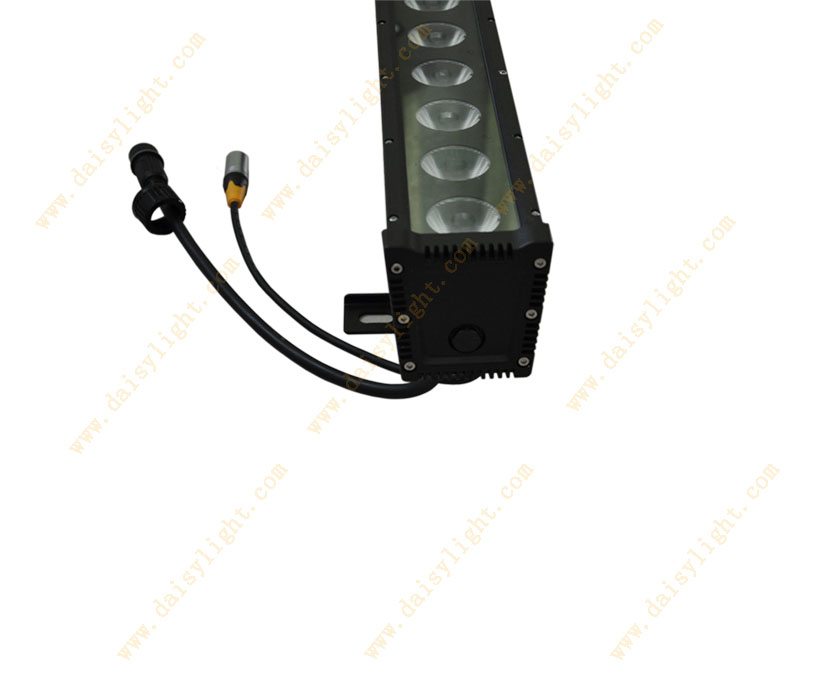 LQ1516-MATRIX-OLED-14.jpg