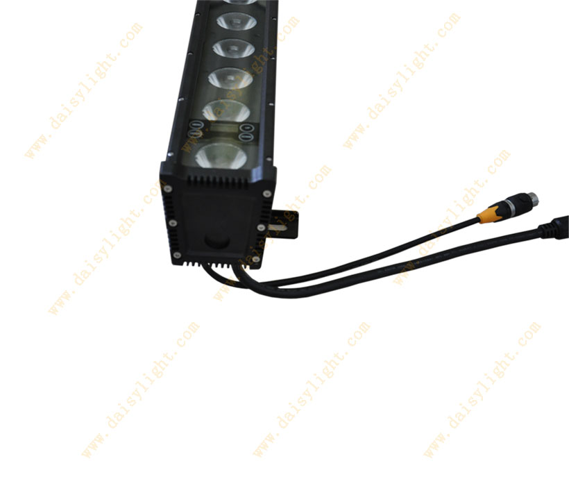 LQ1516-MATRIX-OLED-15.jpg