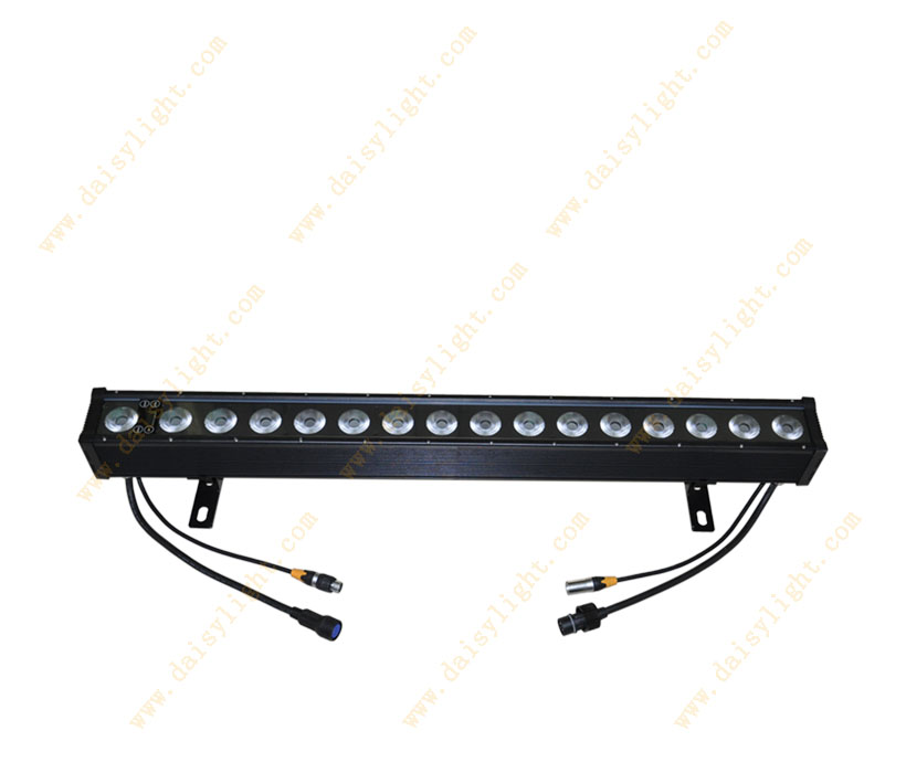 LQ1516-MATRIX-OLED-11.jpg
