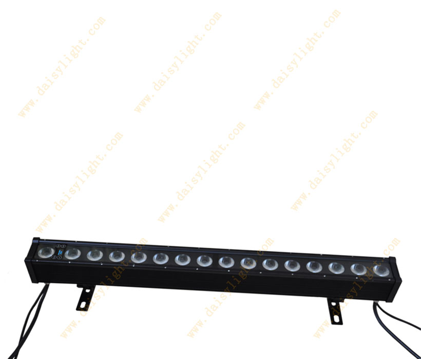 LQ1516-MATRIX-OLED-10.jpg