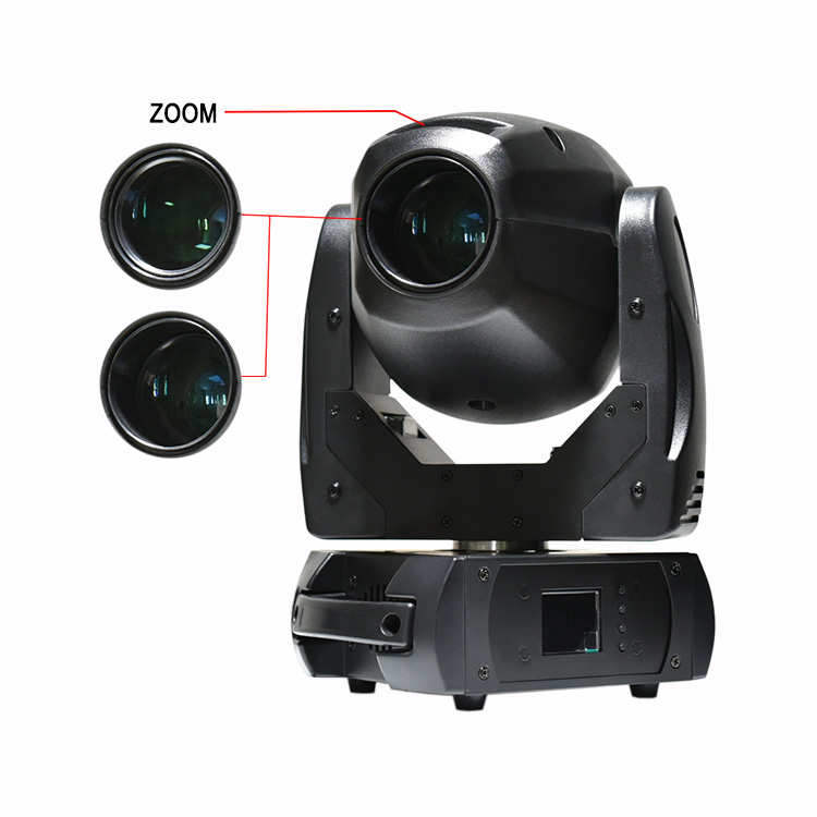 ML-80-BSW-10.jpg