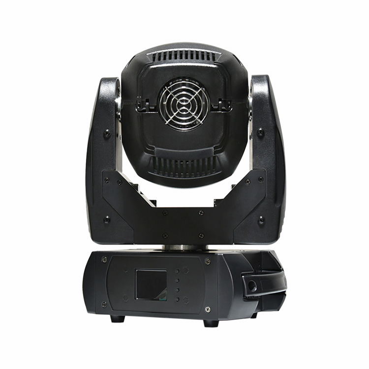 ML-80-BSW-8.jpg