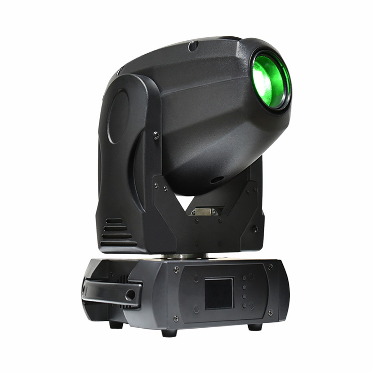 ML-80-BSW-2.jpg