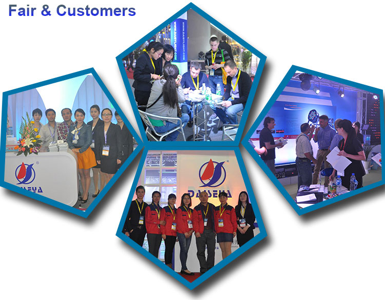 fair and customers.jpg