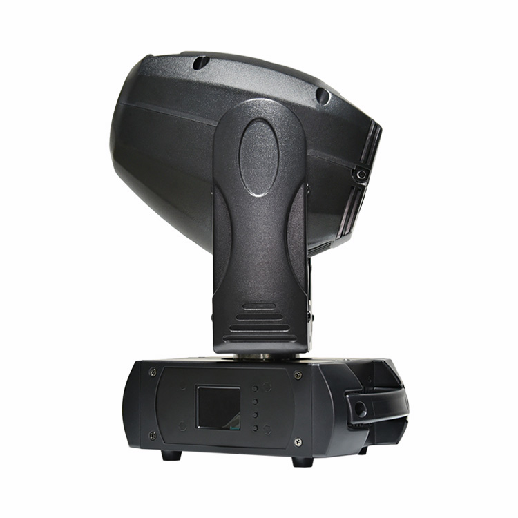 ML-80-BSW-6.jpg