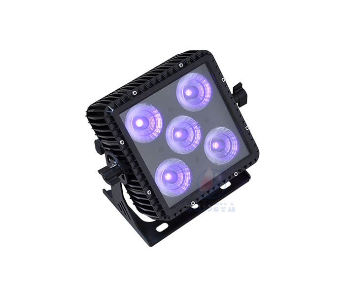 SH2505-11.jpg