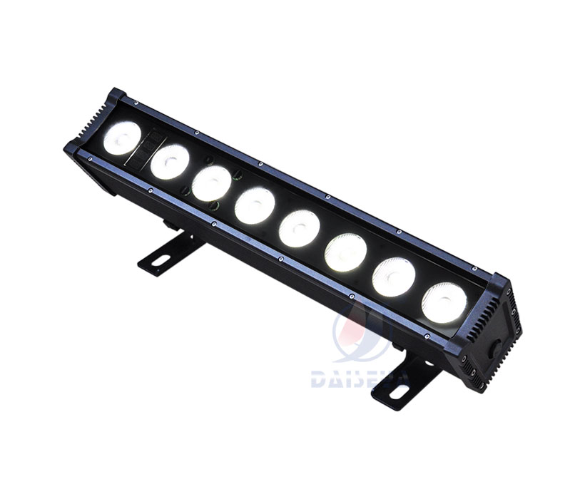 LQ1508-MATRIX-9.jpg