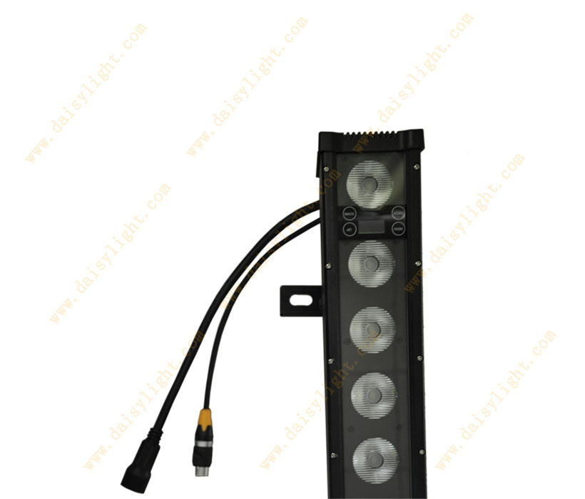 LQ1516-MATRIX-OLED-12.jpg