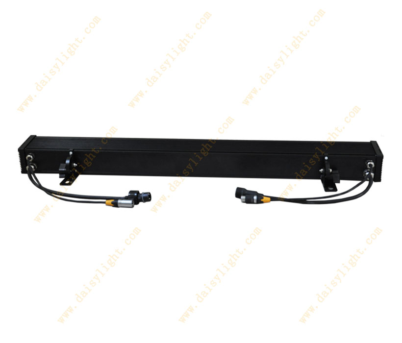 LQ1516-MATRIX-OLED-16.jpg