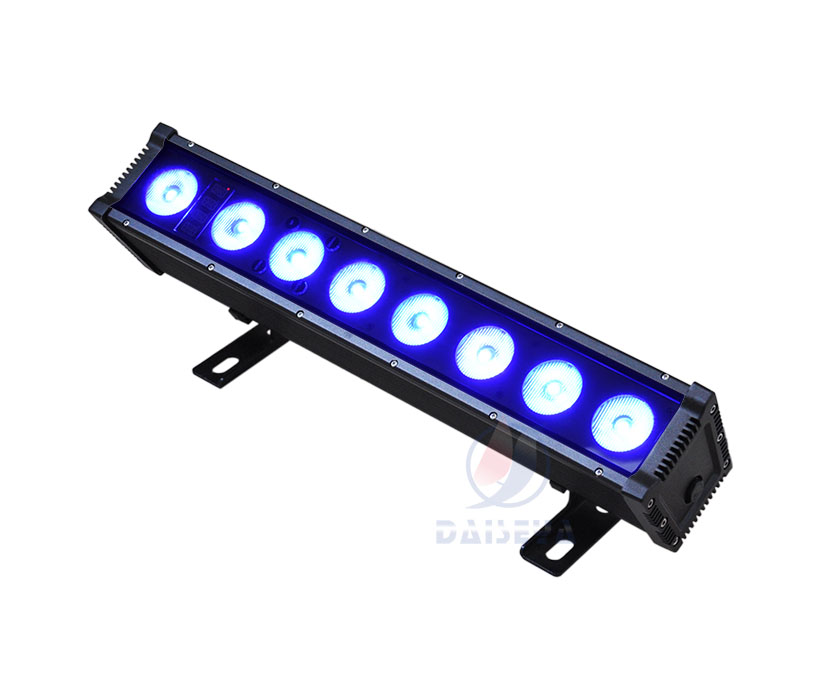 LQ1508-MATRIX-8.jpg