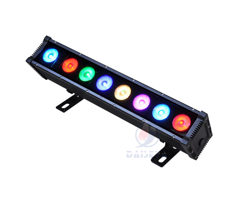 LQ1508-MATRIX-1.jpg