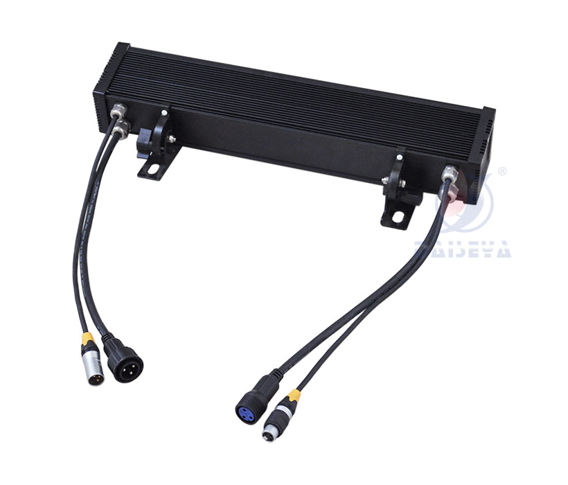 LQ1508-MATRIX-3.jpg