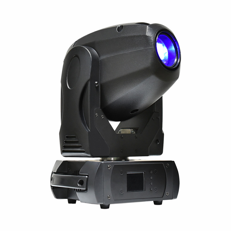 ML-80-BSW-3.jpg