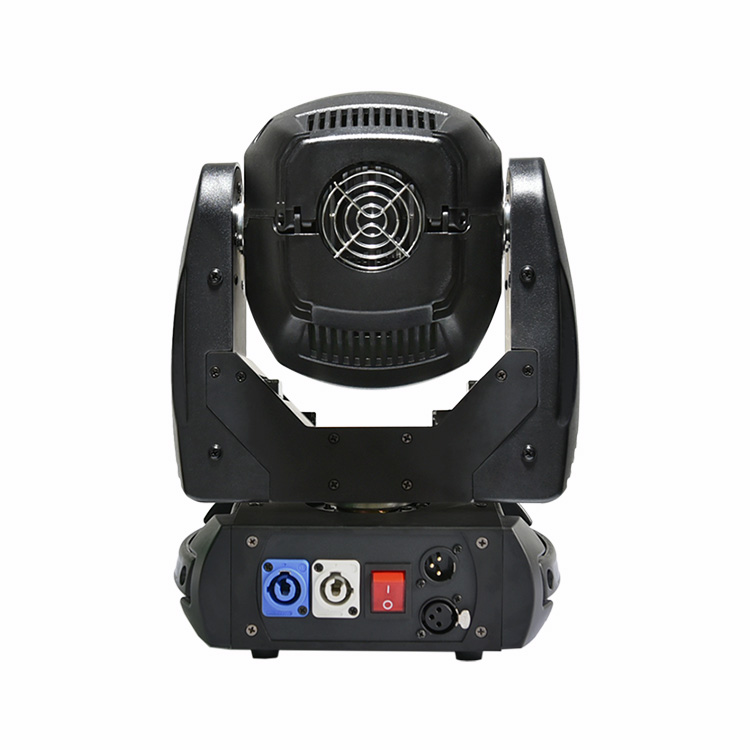 ML-80-BSW-9.jpg