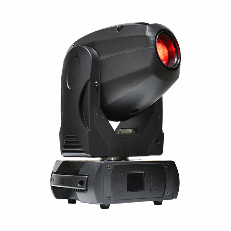 ML-80-BSW-1.jpg
