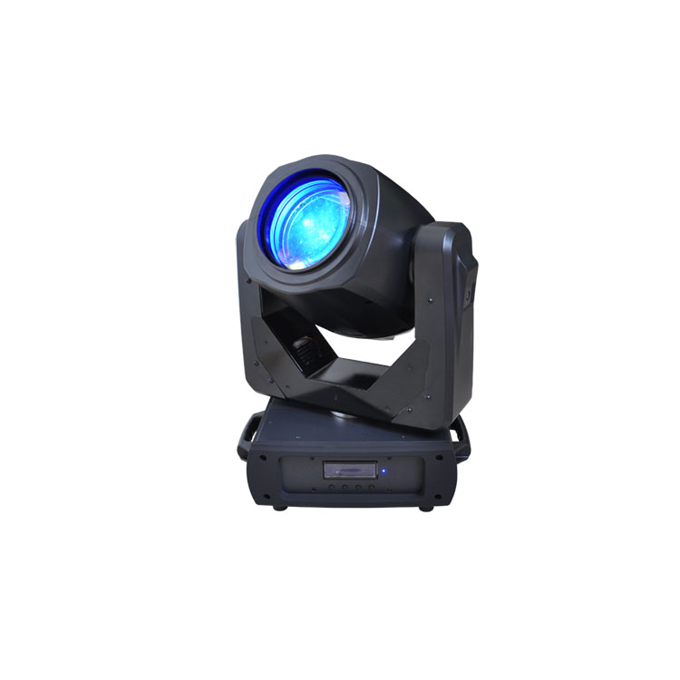 ML-80-BEAM-2.jpg