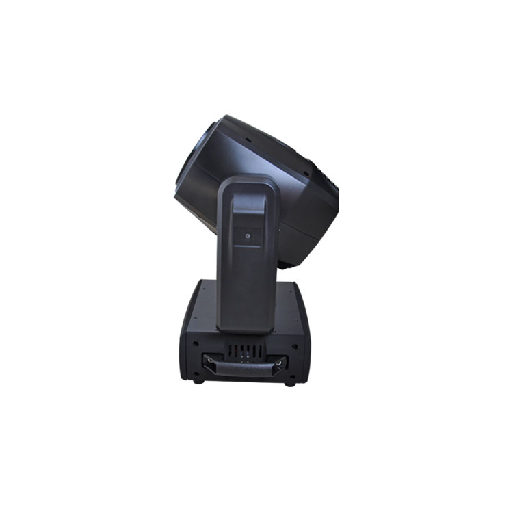 ML-80-BEAM-5.jpg