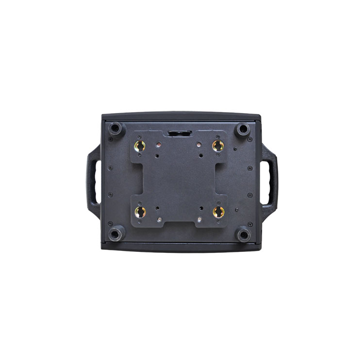 ML-80-BEAM-3.jpg