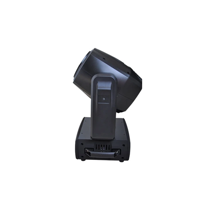 ML-80-BEAM-5.jpg