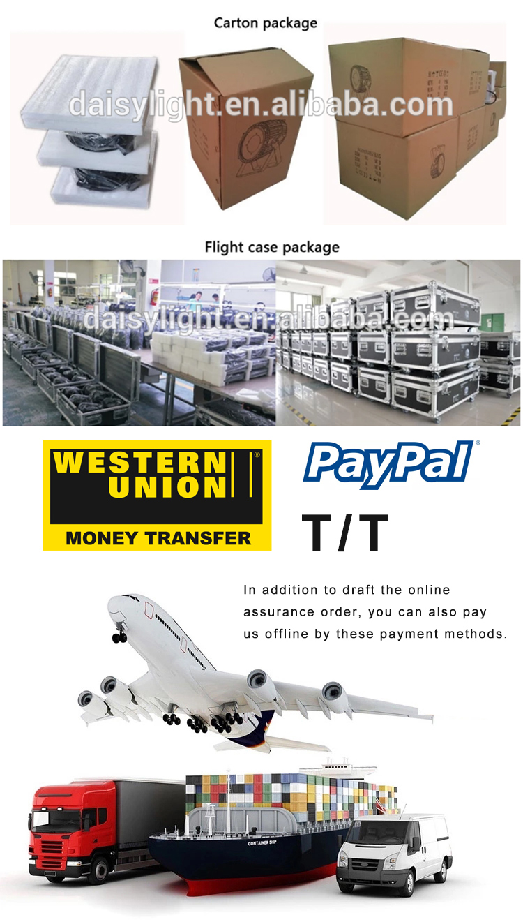 shipping&packing.jpg