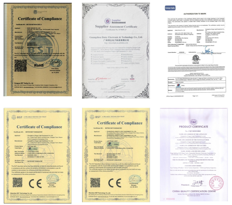 certifications.jpg