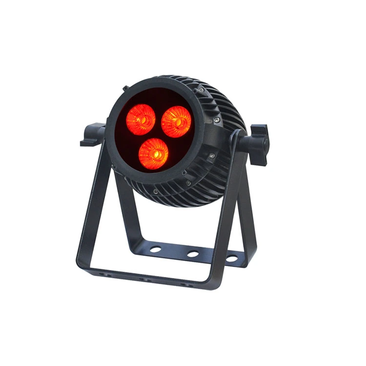 PS1203-.jpg