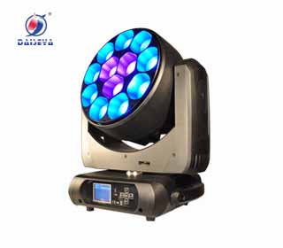 ML-Q4012-MATEIX-6.jpg
