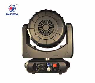 ML-Q4012-MATEIX-9.jpg