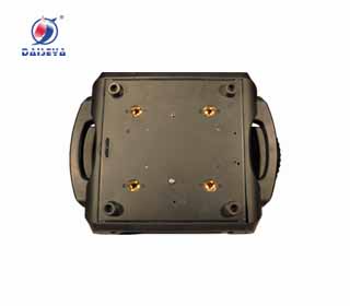 ML-Q4012-MATEIX-10.jpg