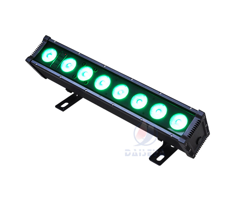 LQ1508-MATRIX-7.jpg