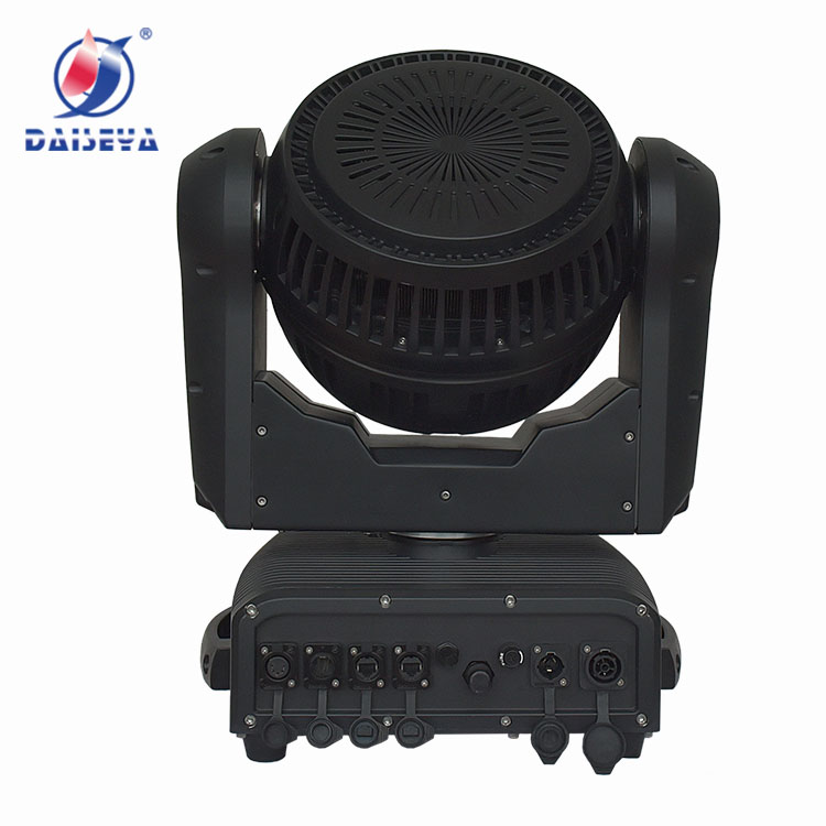 ML-ZQ4019-MATRIX-ZOOM-19.jpg