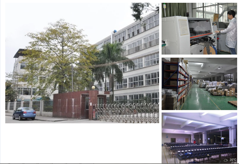 QQ20190329145156.png