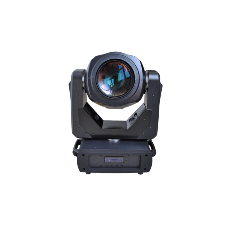 ML-80-BEAM-4.jpg