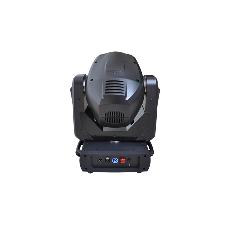 ML-80-BEAM-6.jpg