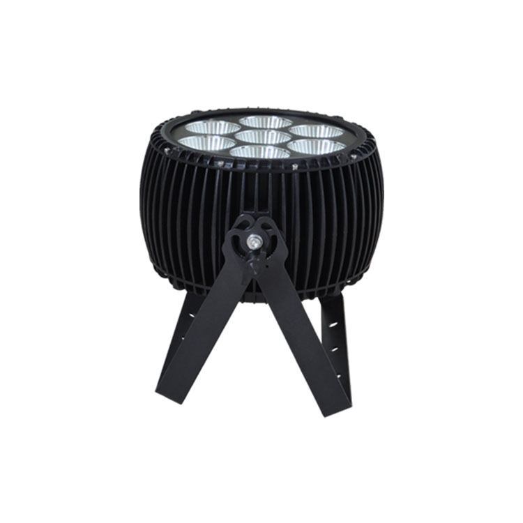 1,P1007-UV-1.jpg