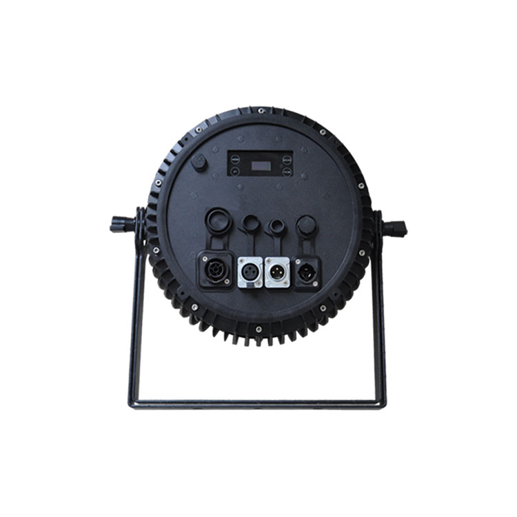 1,P1007-UV-3.jpg