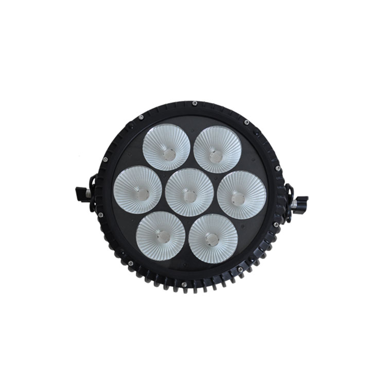 1,P1007-UV-2.jpg
