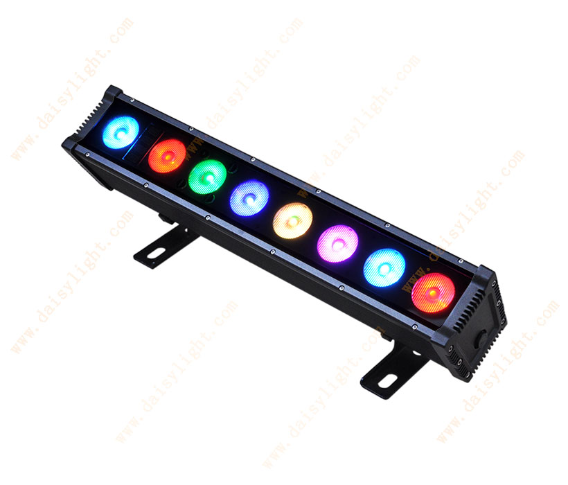 LQ1508-MATRIX-1.jpg