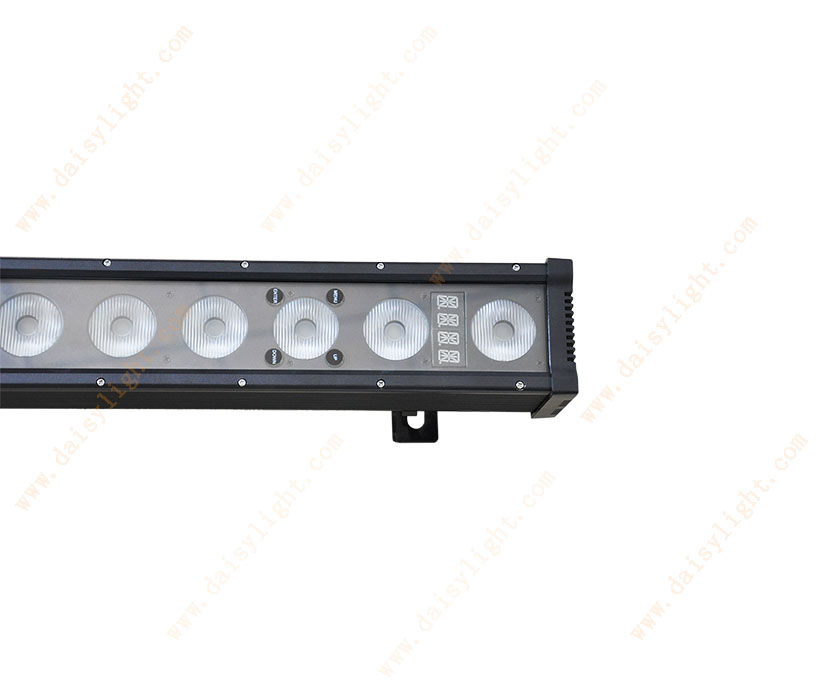 LQ1508-MATRIX-4.jpg