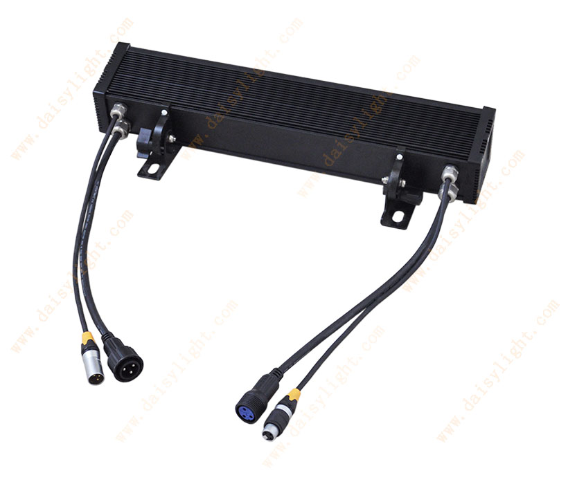 LQ1508-MATRIX-3.jpg