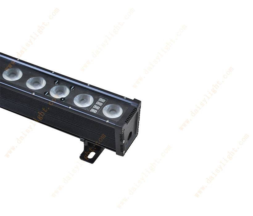 LQ1508-MATRIX-5.jpg