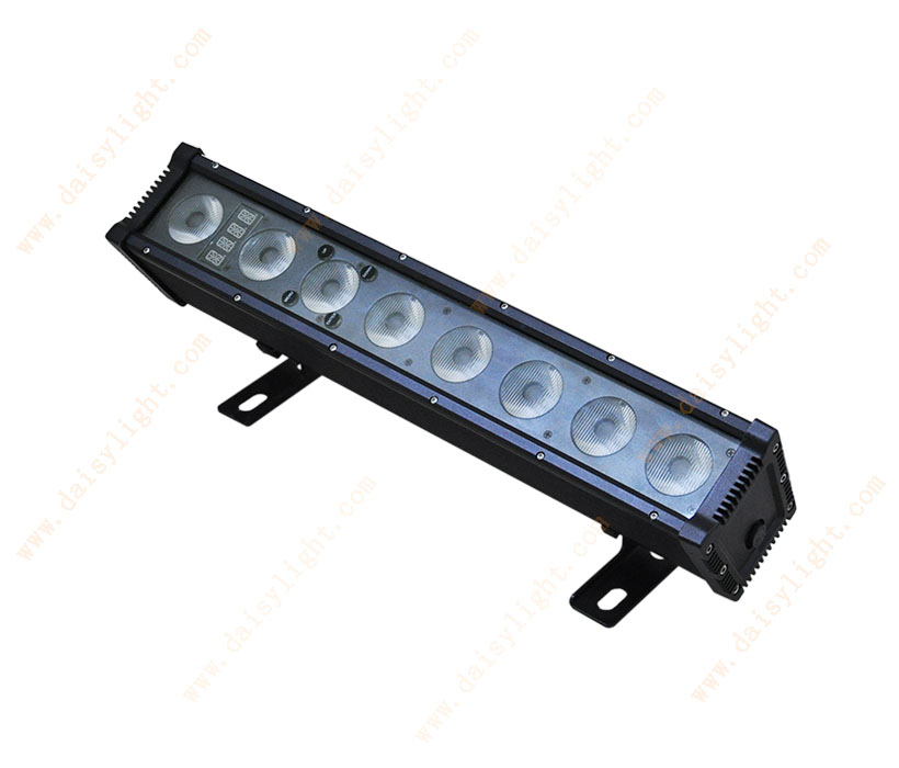 LQ1508-MATRIX-2.jpg