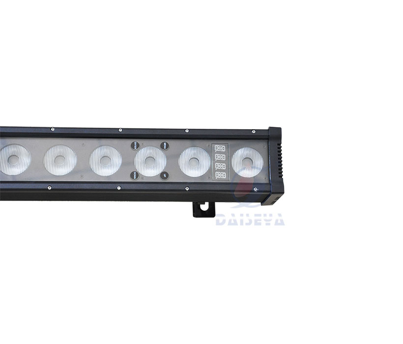 LQ1508-MATRIX-4.jpg